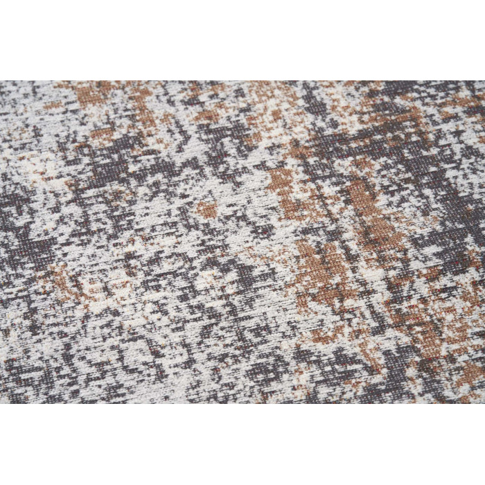 Carpet RUSTIC BEIGE (Magic Collection)